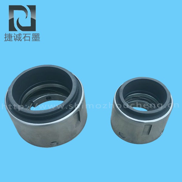 石墨铜轴承，石墨轴承套，石墨轴套，浸渍耐磨石墨轴承，耐磨石墨轴套，石墨轴承轴套，浸树脂石墨轴承