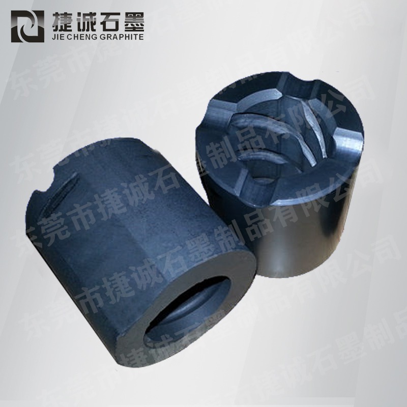 石墨轴承，浸渍石墨轴承，浸渍耐磨石墨轴套，石墨轴承套，石墨轴套，浸树脂石墨轴承，石墨轴承加工厂，石墨轴承生产厂家
