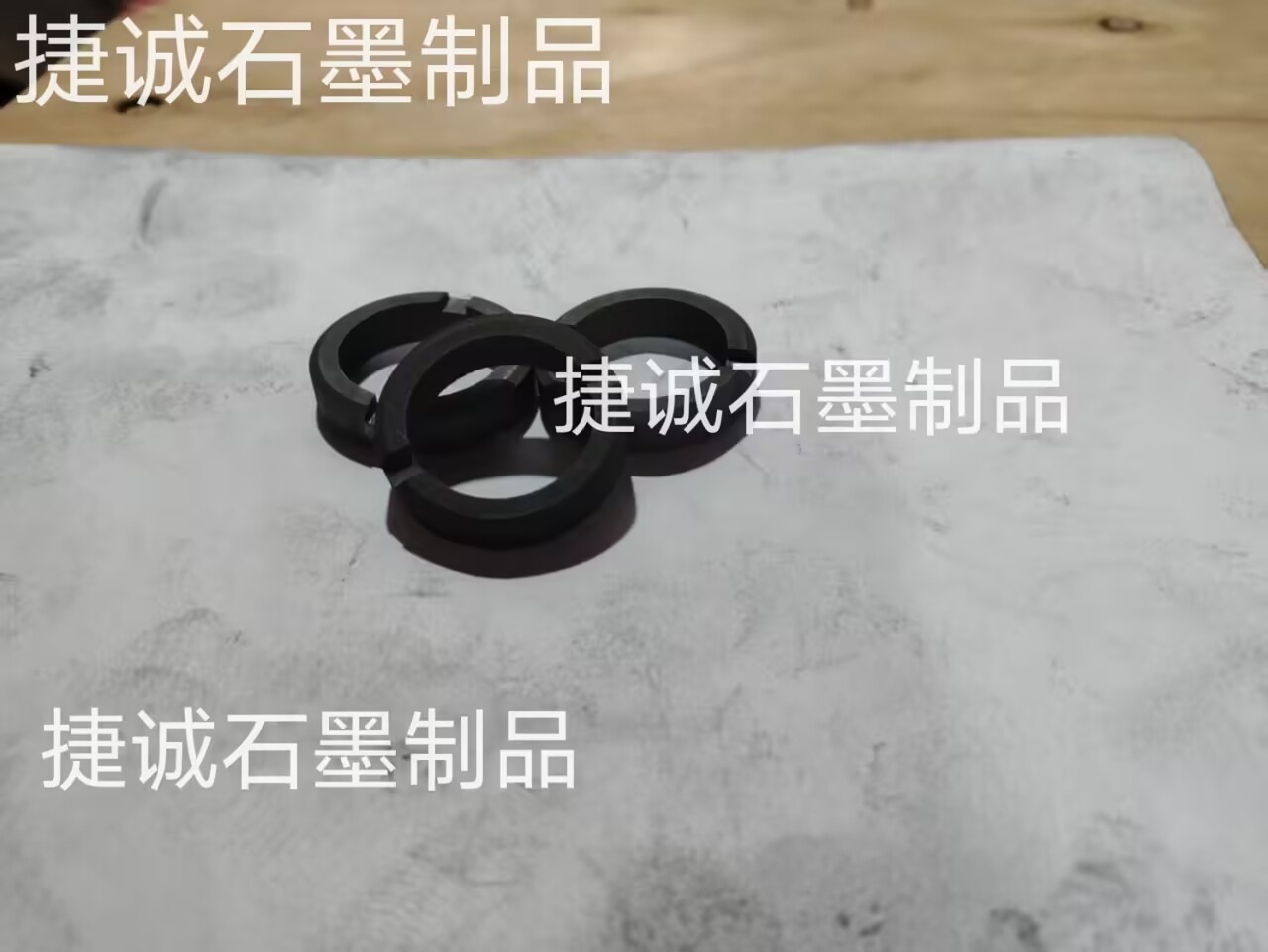 石墨轴承，浸树脂石墨轴承，耐磨石墨轴承，浸渍石墨轴承，石墨轴承套，石墨轴承加工，石墨轴承生产厂家