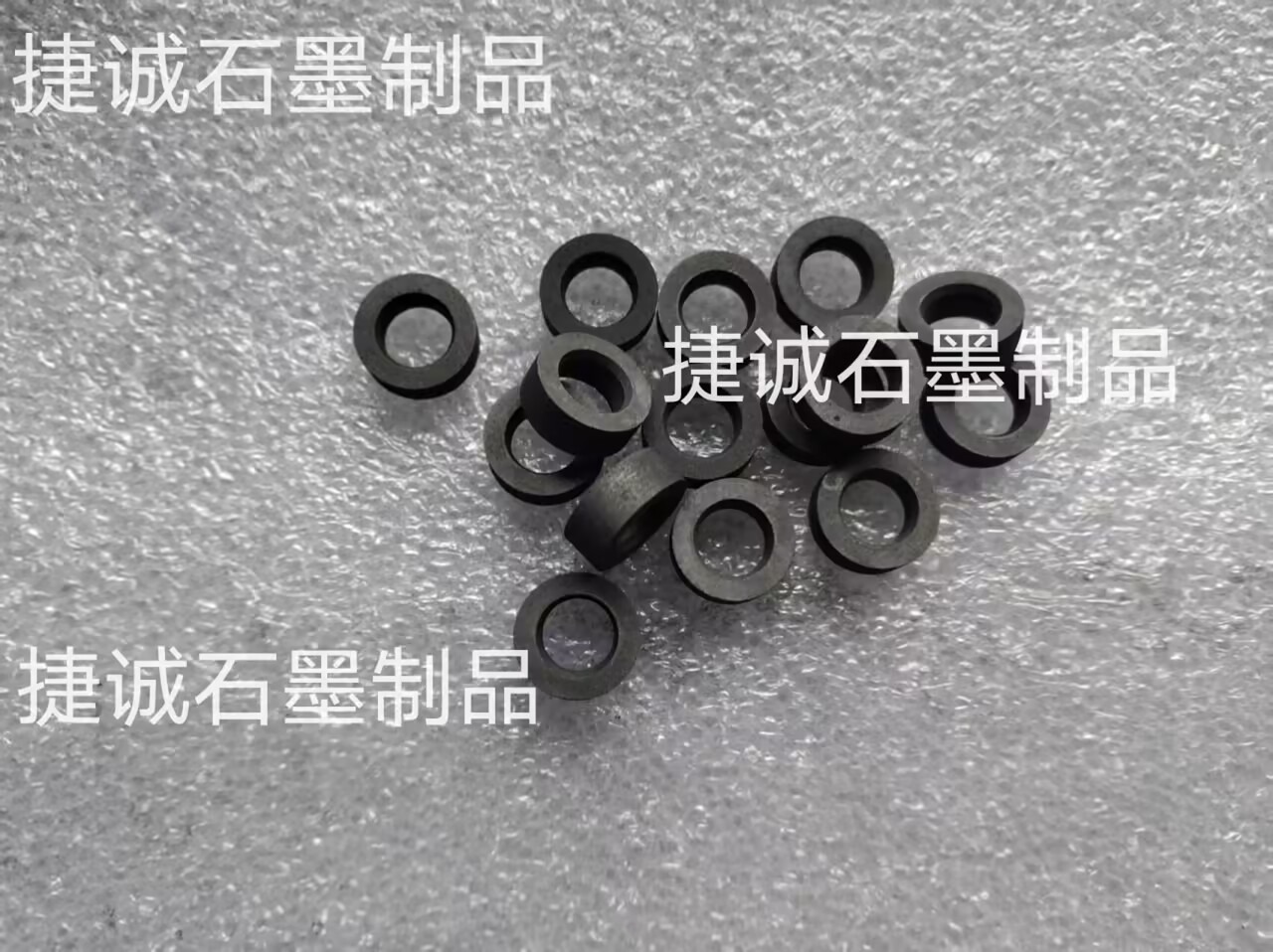 石墨自润滑轴承，浸渍石墨轴承，石墨轴承，润滑石墨轴承，浸树脂石墨轴承，石墨轴承加工，石墨轴承生产厂家