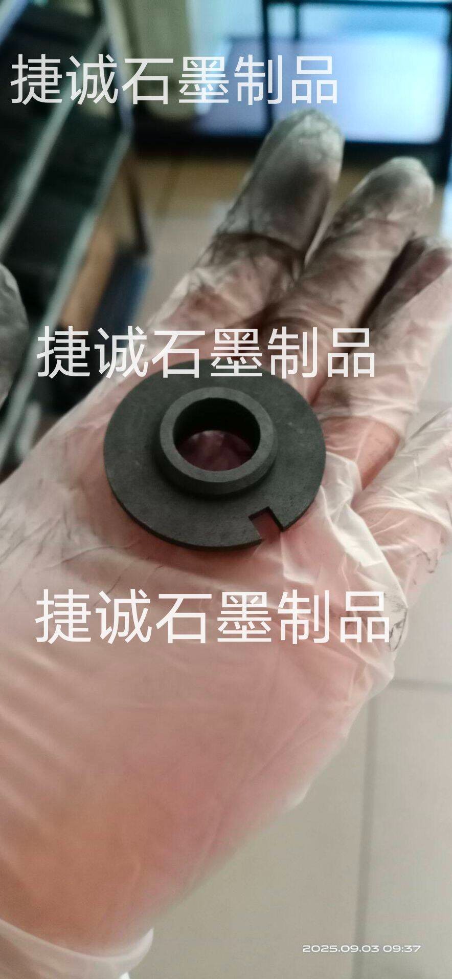 石墨转子，高纯石墨转子，水泵石墨转子，真空泵石墨转子，除气机石墨转子，耐磨无油石墨转子，高纯气泵石墨转子，石墨转子生产厂家