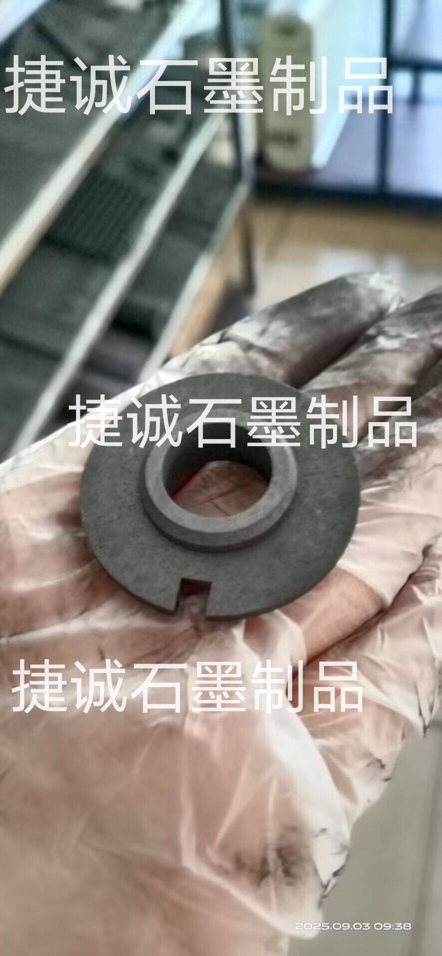 水泵石墨转子，无油石墨转子，真空泵石墨转子，石墨转子，高纯石墨转子，耐磨石墨转子，石墨转子加工，石墨转子加工厂，高纯石墨转子加工，高纯石墨转子加工厂，石墨转子生产厂家