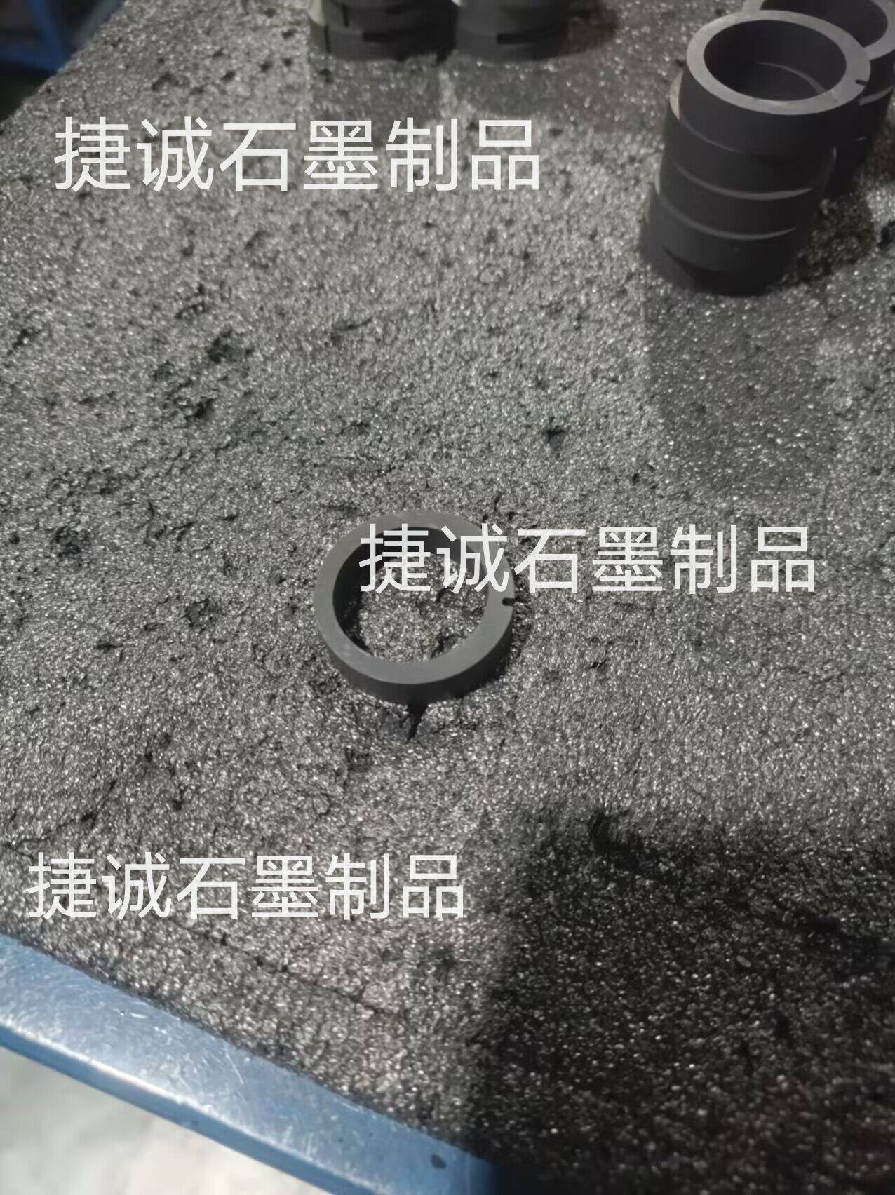 水泵石墨转子，石墨转子，高纯石墨转子，无油石墨转子，真空泵石墨转子，耐磨石墨转子，石墨转子加工，石墨转子加工厂，高纯石墨转子加工，高纯石墨转子加工厂，石墨转子生产厂家