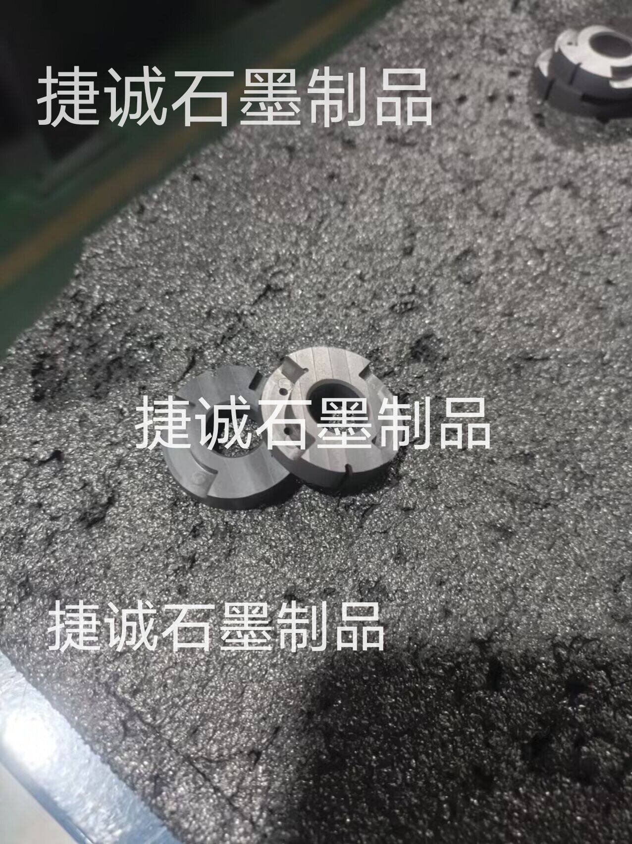 石墨转子，高纯石墨转子，无油石墨转子，耐磨石墨转子，真空泵石墨转子，石墨转子加工，高纯石墨转子，石墨转子加工厂，石墨转子生产厂家